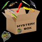 Mistery Box Da Siluro ( large )