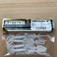 Keitech Little Spider 3”