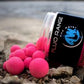 Any Water Pop-Up 16 MM