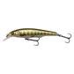 Savage Gear Gravity Twitch SR 8,3CM / 10G