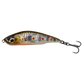 Savage Gear 3D Sticklebait Pencil 13G 7,5CM