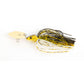 Fox Rage Bladed Jig Chatterbait