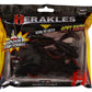 Herakles Leftail-R 3.5”