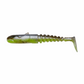 Savage Gear Gobster Shad