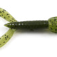 Keitech Little Spider 3”