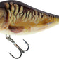 Salmo Slider 12