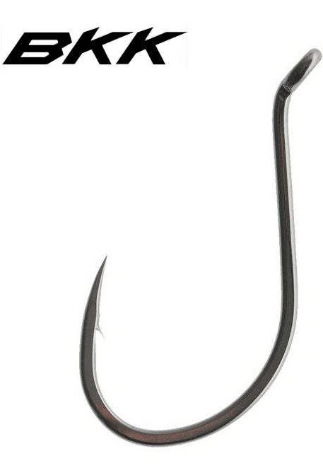 BKK Octopus Beak Hook