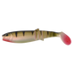 Savage Gear Cannibal Shad 10CM