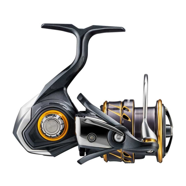 Daiwa Caldia LT