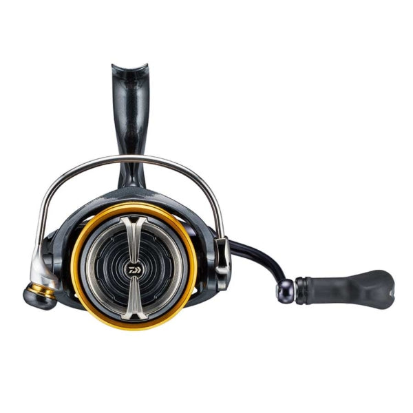 Daiwa Caldia LT