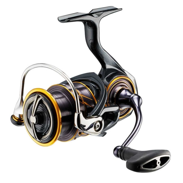 Daiwa Caldia LT