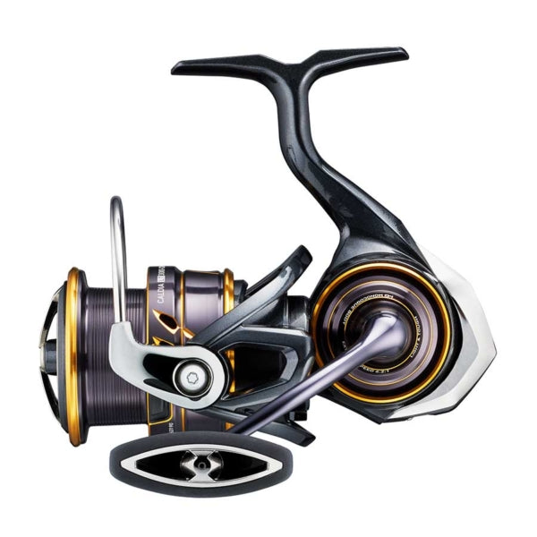 Daiwa Caldia LT