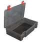 Fox Rage Stack ‘N’ Store Shield Storage Lure Box Scatola Full Compartment Size L Deep