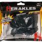 Herakles Leftail-R 3.5”