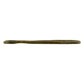 Berkley PowerBait Fatty Bottom Hopper 13CM