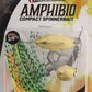 Herakles Amphibio Spinnerbait