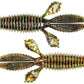 Zman TRD BugZ 2.75”
