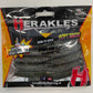 Herakles Ispanic Shad 3.5”
