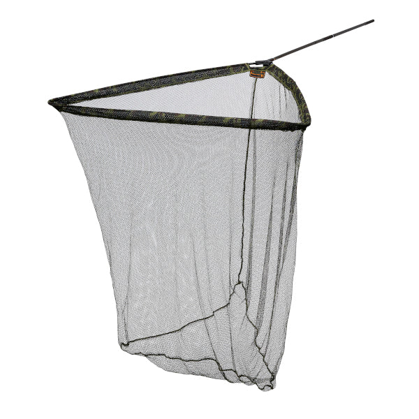 Guadino Prologic Avenger 42” Camo Net 6Ft 180cm-2Sec