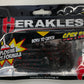 Herakles Gruby-R 4”