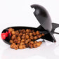 Spomb Bait Dispenser