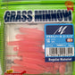 Ecogear Grass Minnow