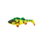 Savage Gear 4D Perch Shad 17.5CM