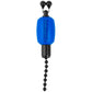 Fox Dinky Bobbin