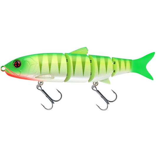 Swimbait Sakura Roll Swimmer 180S