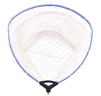 Herakles Area Landing Net TS