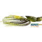 Live Target Hollow Body Craw