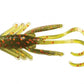 Berkley PowerBait Power Nymph