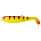 Savage Gear Cannibal Shad 10CM