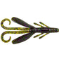 Berkley PowerBait Power Hawg 10CM