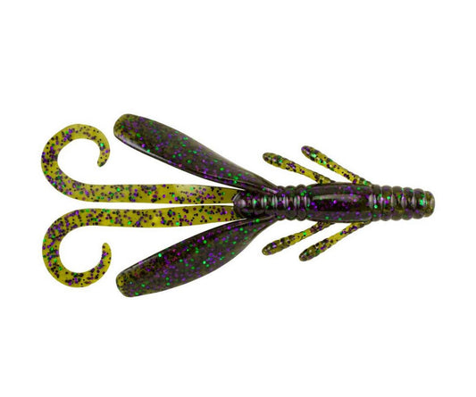 Berkley PowerBait Power Hawg 10CM