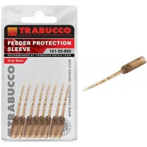 Trabucco Feeder Protection Sleeve