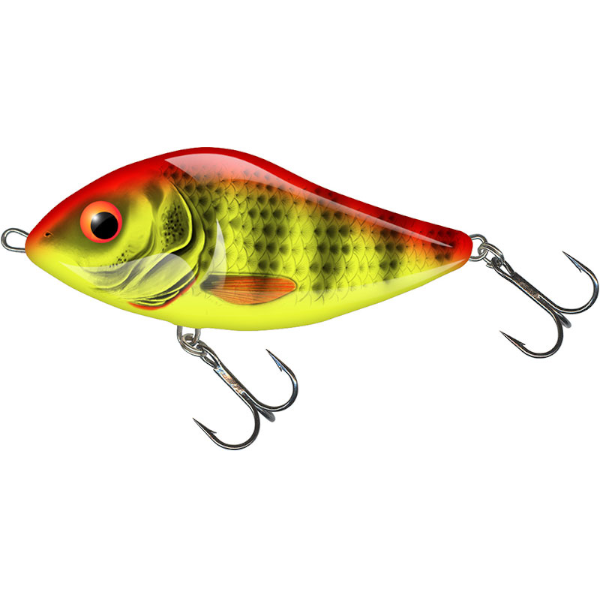 Salmo Slider 12