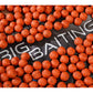 Any Water Big Baiting 5KG 16MM