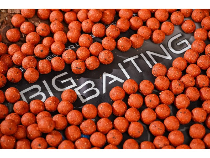 Any Water Big Baiting 5KG 16MM