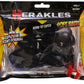Herakles Leftail-R 3.5”