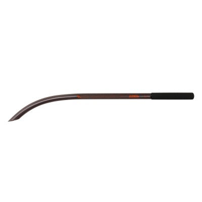 Fox Rangemaster 14-20 mm Trowing Stick Cobra