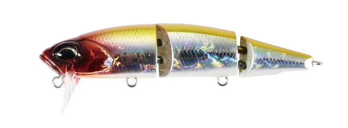 Duo Realis Rozante PERJ 95F 14G