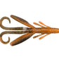 Berkley PowerBait Power Hawg 10CM