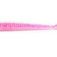Keitech Swing Impact Shad 3.5”
