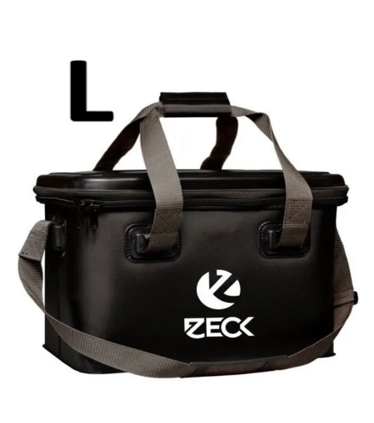 Tackle Container HT Zeck L