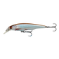 Savage Gear Gravity Twitch SR 8,3CM / 10G