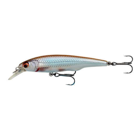 Savage Gear Gravity Twitch SR 8,3CM / 10G