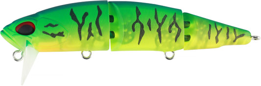 Duo Realis Rozante PERJ 95F 14G