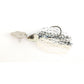 Fox Rage Bladed Jig Chatterbait