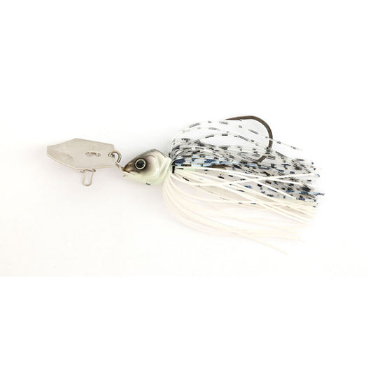 Fox Rage Bladed Jig Chatterbait